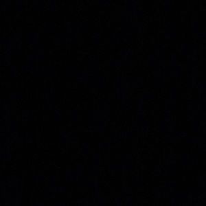 Meet your Posher, Ruth